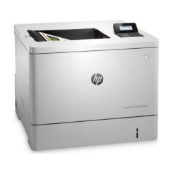 HP B5L24A LaserJet Enterprise M553N