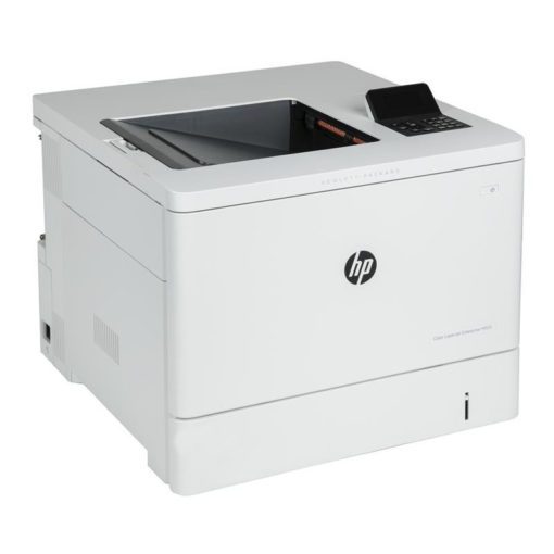 HP B5L25A LaserJet Enterprise M553DN