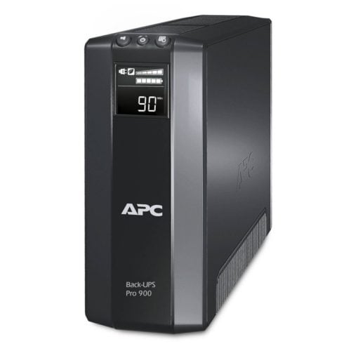 Schneider Electric APC BR900G-GR