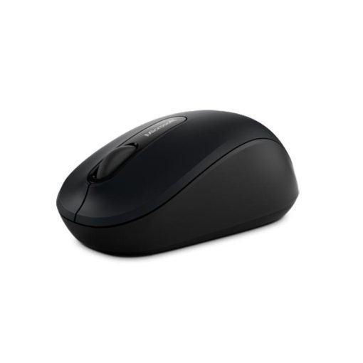 Bluetooth Mobile Mouse 3600