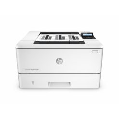 HP C5F93A LaserJet Pro 400 M402N