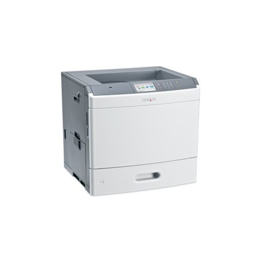 LEXMARK C792DE