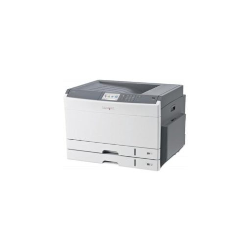 LEXMARK C925DE