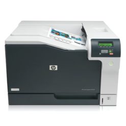 HP CE710A LaserJet Pro CP5225