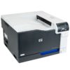 HP CE711A LaserJet Pro CP5225N
