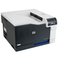 HP CE712A LaserJet Pro CP5225DN