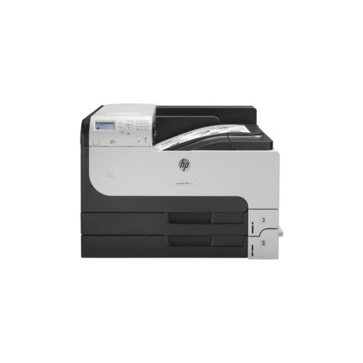 HP CF236A LaserJet Enterprise 700 M712DN