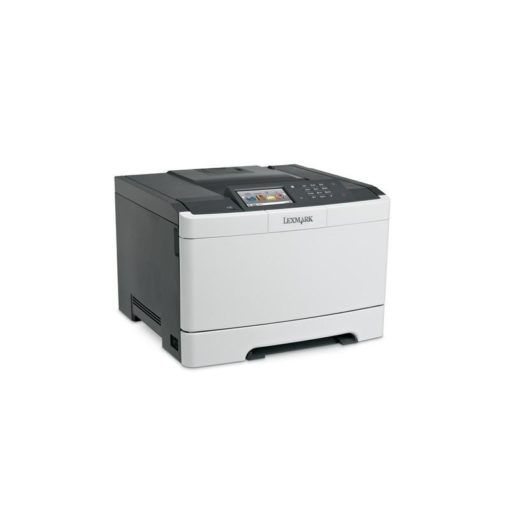 LEXMARK CS510DE