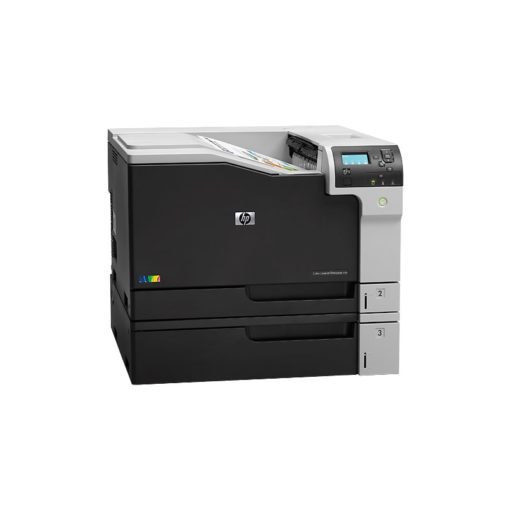 HP D3L09A LaserJet Enterperise M750DN