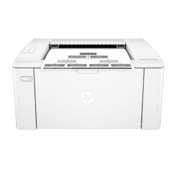 HP G3Q34A Laserjet M102A