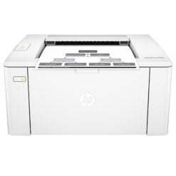 HP G3Q35A Laserjet Pro M102W