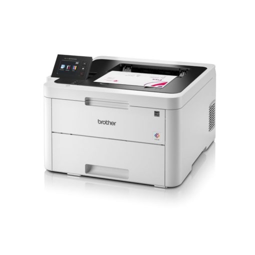 BROTHER HL-L3270CDW