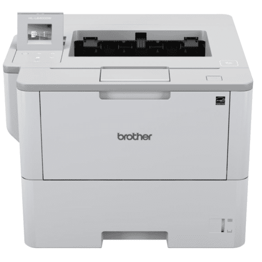 BROTHER HL-L6400DW