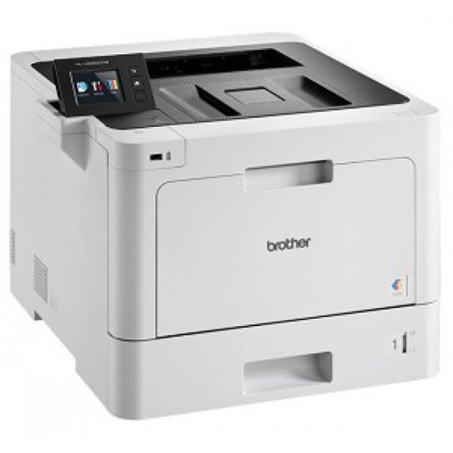 BROTHER HL-L8360CDW