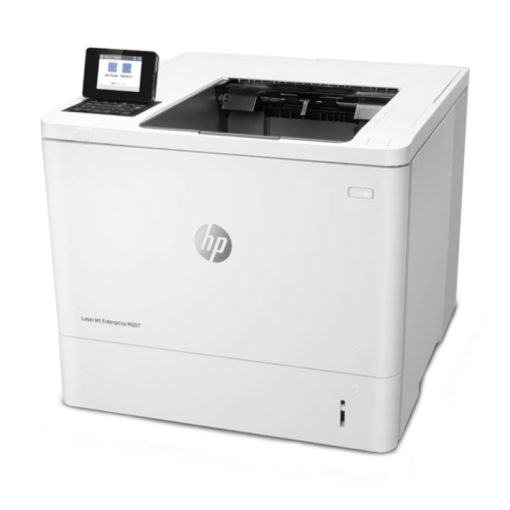 HP K0Q14A LaserJet Enterprise M607N