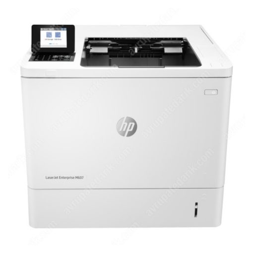 HP K0Q15A LaserJet Enterprise M607DN