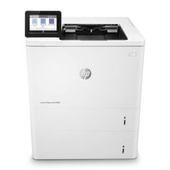 HP K0Q19A LaserJet Enterperise M608x