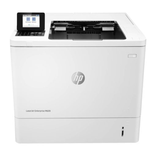 HP K0Q21A LaserJet Enterprise M609DN