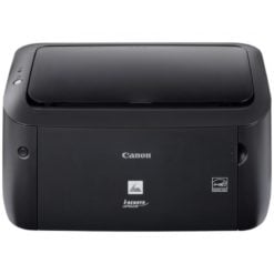 CANON LBP-6030B