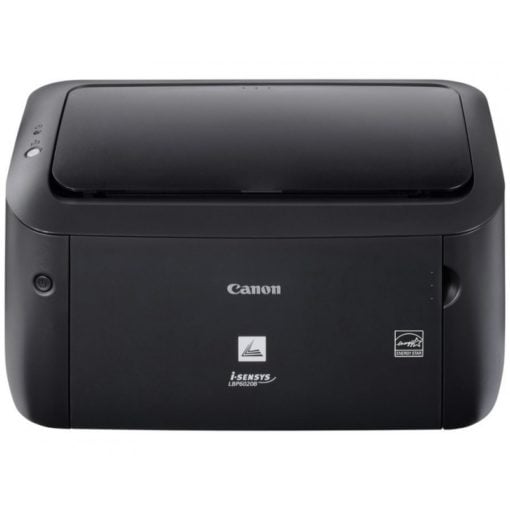 CANON LBP-6030B