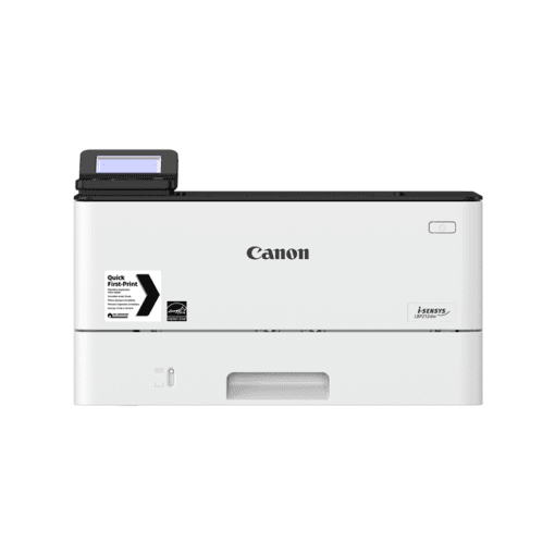 CANON LBP212DW I-Sensys