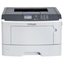 LEXMARK Mono Laser