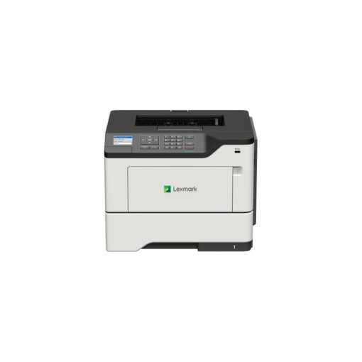 Lexmark MS621dn