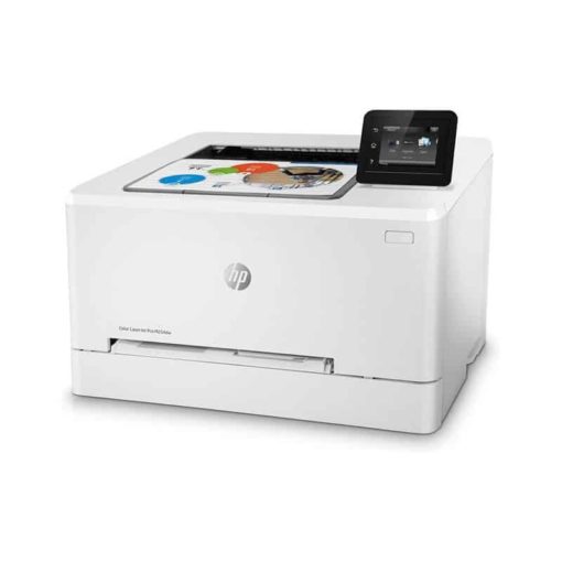 HP T6B60A LaserJet Pro M254DW