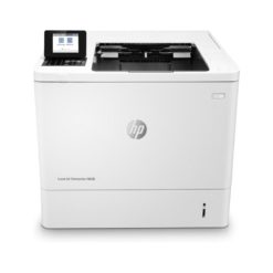 HP K0Q18A LaserJet Enterperise M608dn