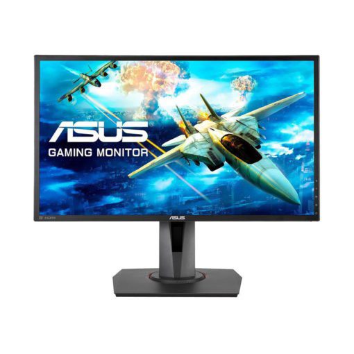 ASUS MG248QR