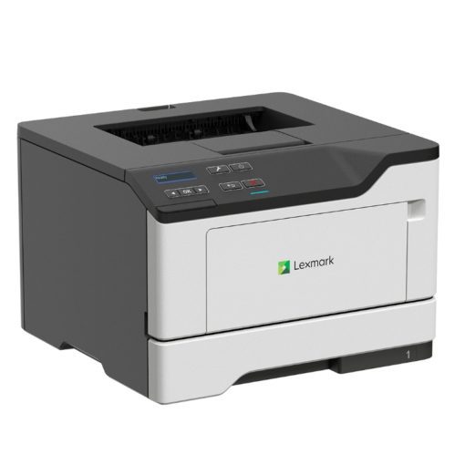 LEXMARK MS321DN