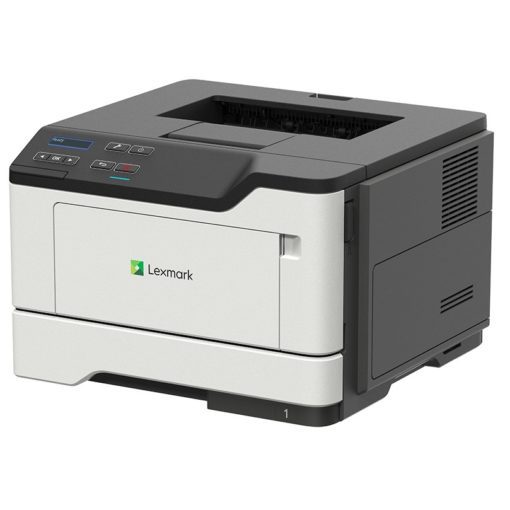 LEXMARK MS421DN