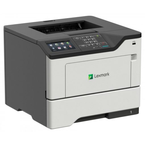 LEXMARK MS622DE