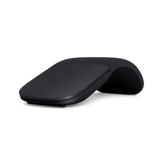 Microsoft Arc Mouse