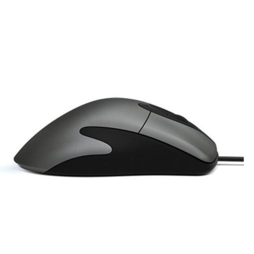 Microsoft HDQ-00007 Classic Intellimouse