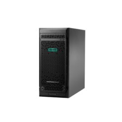 HPE P03687-425 ML110 Gen10