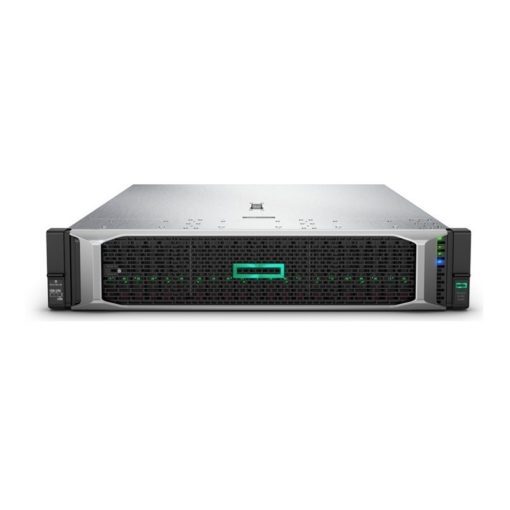 HPE P06422-B21 DL380 GEN10