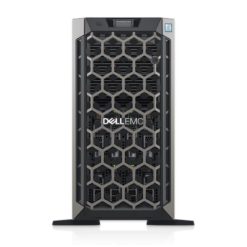 DELL PET440TR2 T440