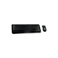 MICROSOFT Wireless Desktop 850