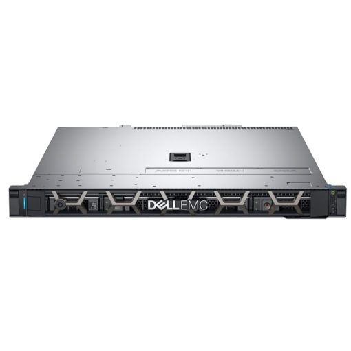 PowerEdge R240