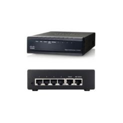 Cisco RV042G-K9-EU RV042G