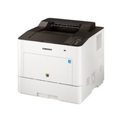 HP SS216F SL C4010ND