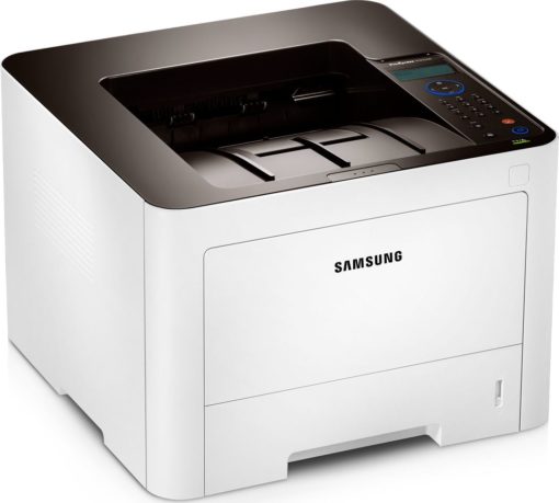 HP SS397D SL-M4530ND