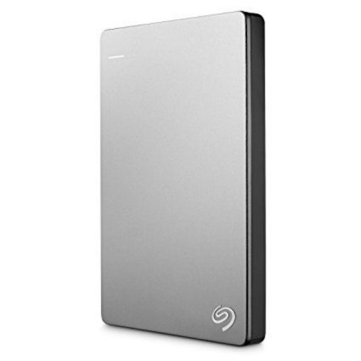 SEAGATE STDR1000201