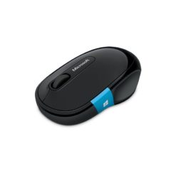 Sculpt Comfort Mouse