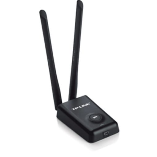 TP-LINK TL-WN8200ND