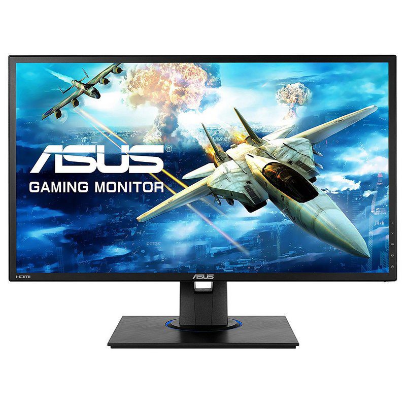 ASUS VG245HE