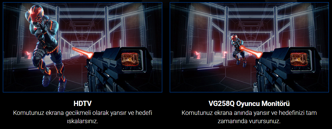 VG258Q-fdsgfd