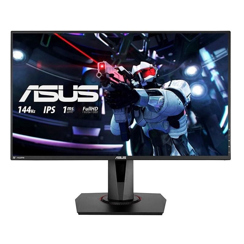 ASUS VG279Q