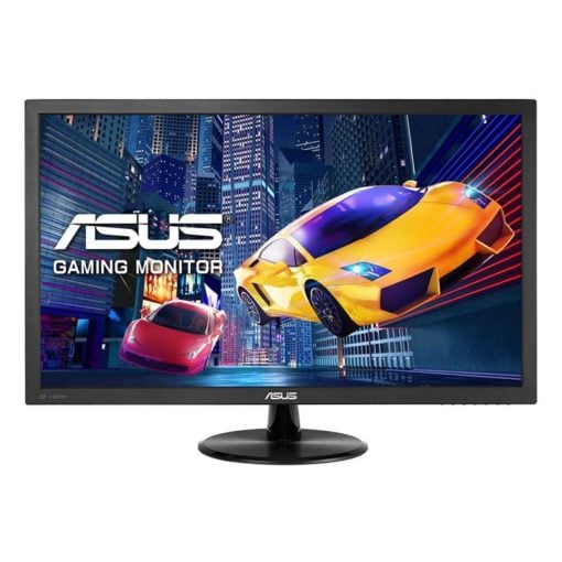 ASUS VP278QG